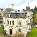Hotel Der Kleine Prinz