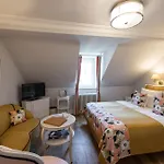 Hotel Der Kleine Prinz