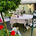 Hotel Der Kleine Prinz