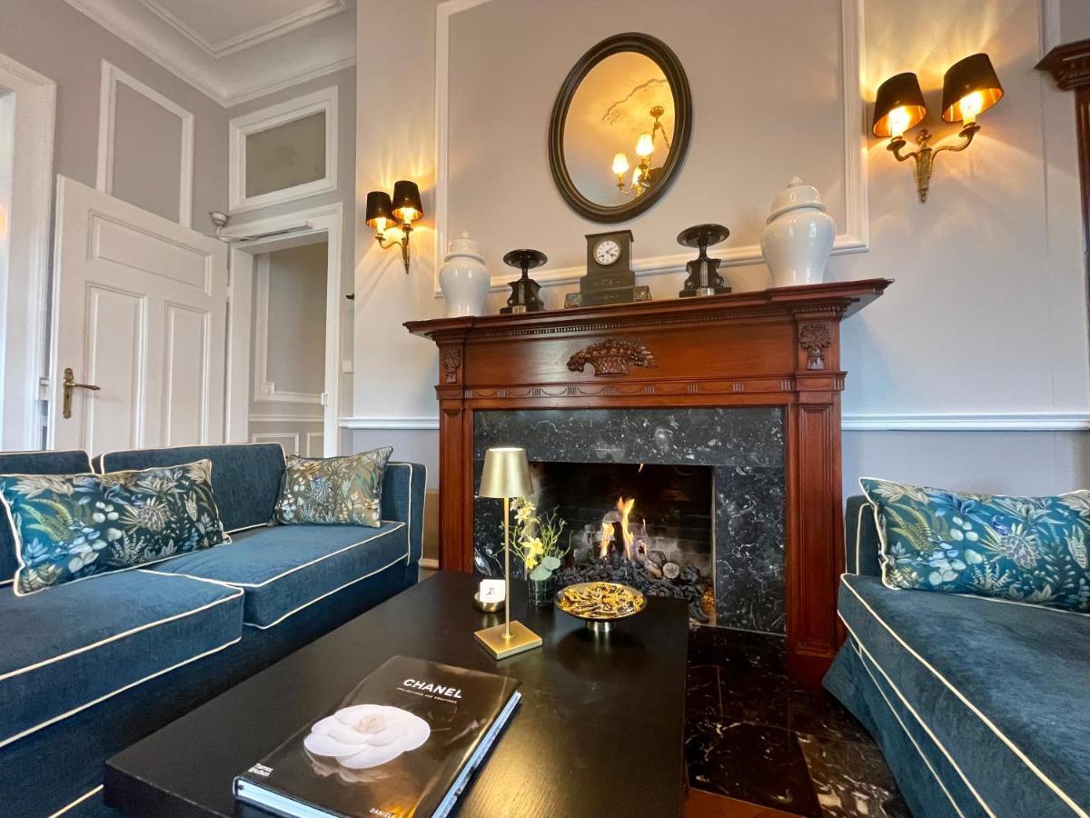 Hotel Der Kleine Prinz 4*