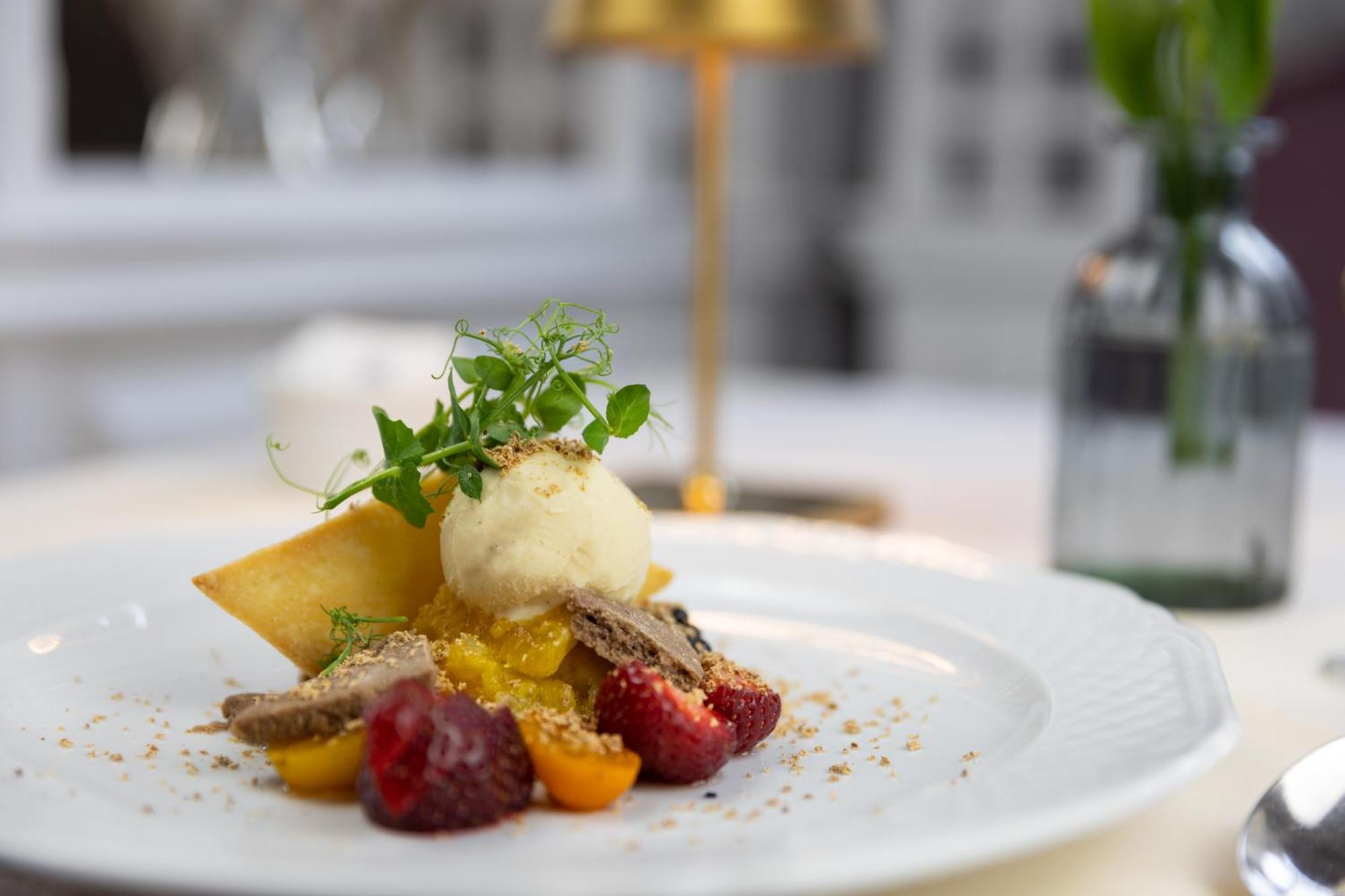 Der Kleine Prinz 4* Baden-Baden